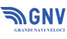 GNV Tunisia