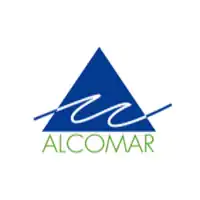  Alcomar Algeria 