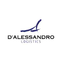  D'Alessandro Travel 